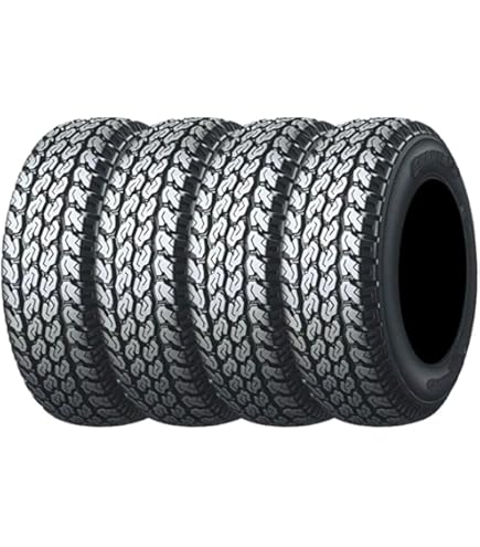 145R12 6PR スーパーバン　サマータイヤ 楽天市場】145r12 6pr ヨコハマ スーパーバンの通販